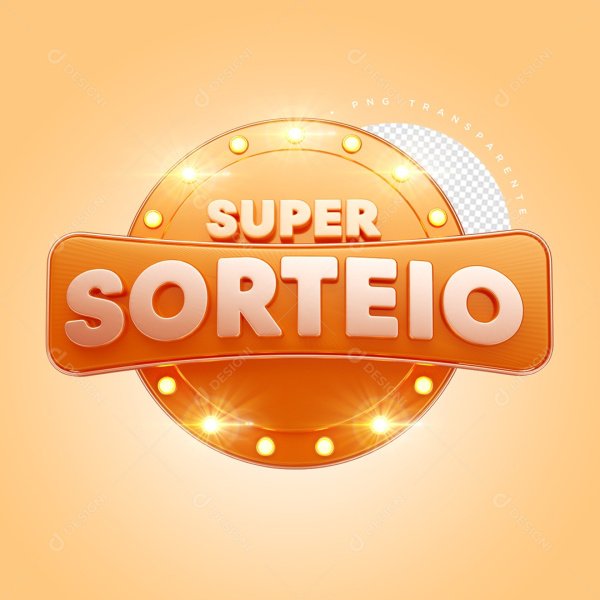 1.500,00 com apenas 0,03 centavos