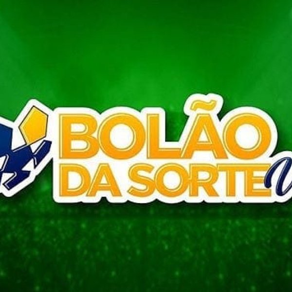 SORTEIO DO DIA 21/03/2025  19:00 R$400,00